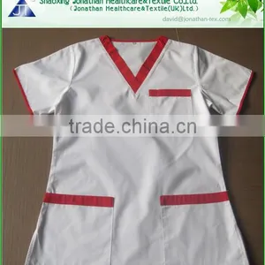 2016 Jonathan Hospital Uniforms Scrubs Medical thumbnail-1