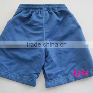 Kids Swimwear Short in Sports thumbnail-1