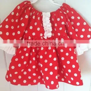 Fashion Children Clothing Wear Baby Winter Outfit Halloween Outfits Kids Children Clothes thumbnail-6