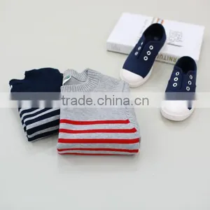 Good Quality Sweater for Cool Boy Warm Sweater Design for Kids thumbnail-1