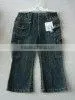 Famous Garment thumbnail-1