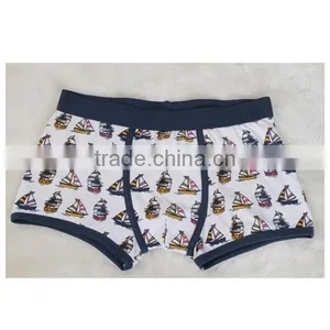 Hot Sexy Young Boys Underwear Pictures Of Children In Underwear thumbnail-2