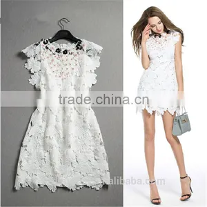 Night Gown Evening Prom Senior Formal Crinkle Chiffon Dress With Custom Garment Apparel thumbnail-3