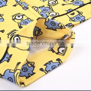 Age 6-10 Big Boy Sleep Wear thumbnail-6