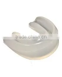 Mouth Guards thumbnail-3