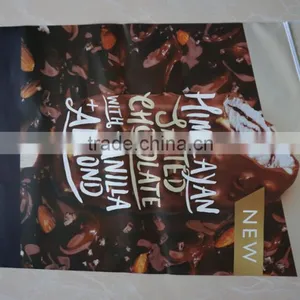 Printing Pvc Wall Flag thumbnail-1