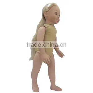 18 Inch Chrismas Baby Doll Customized From China Factory thumbnail-2