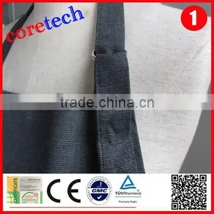 High Quality Comfortable Cheap Aprons Wholesale Factory thumbnail-3