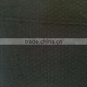 Cotton Twill Fabric Stocklot thumbnail-1