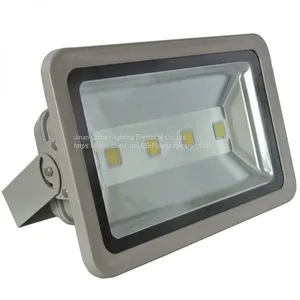 Несервисная светильник LED-флуксофор thumbnail-1