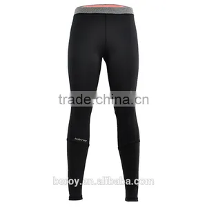 BEROY Women's Fitness Apparel,jogging Running Training Yoga Leggings Tights thumbnail-4