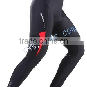 Cycling Mountain Bike Shorts for Girl thumbnail-1