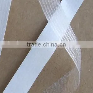 the Lowest Price of Hemming Tape With Blister Card Pack thumbnail-6