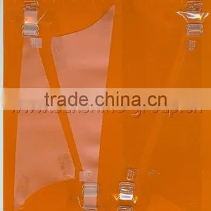 Plastic Bra Tape 4 thumbnail-1