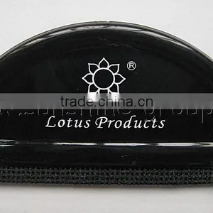 High Quality Cashmere Comb Wool Comb thumbnail-2