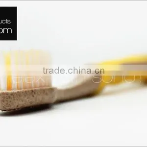 Brand New Kids Toothbrush Sucker With Great Price thumbnail-1