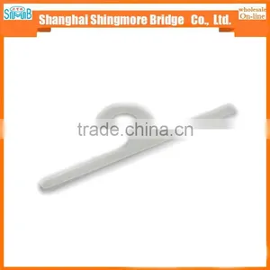 Hot Sales New Design Plastic Bag Holder Hook thumbnail-5
