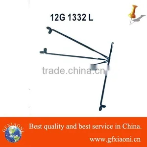 Knitting Needles for Knitting Machine 12G 1332L/12G 1332S Knitting Needle Sizes thumbnail-1