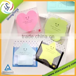 Wholesale Sticky Note Pad Arrow Sticky Note thumbnail-4