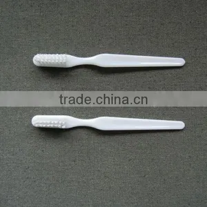 Prison Toothbrush thumbnail-1