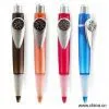 Sell Compass Pen thumbnail-1