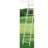 Ladder thumbnail-1