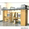 Sell Dormitory Furniture Set thumbnail-1
