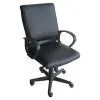 Manager Chair thumbnail-1