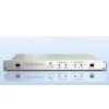 Sell Fixed Adjacent Channel Modulator thumbnail-1