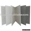 Outside Wall Board thumbnail-1