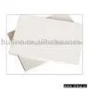 Drywall Board thumbnail-1