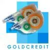 Correction Tapes thumbnail-1
