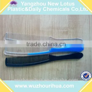 Hotel Comb Wholesale in Yangzhou thumbnail-2