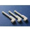 L- Type Actuator thumbnail-1