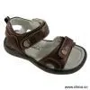 Sell Boy's Sandal thumbnail-1
