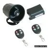Sell Car Alarm System thumbnail-1
