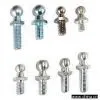 Sell Gas Spring Mounting Hardware thumbnail-1