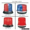 Sell Strobe Lights thumbnail-1
