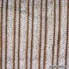 Sell 4.5W High-Low Frosted Corduroy thumbnail-1