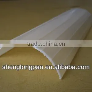 T8 Led Light Cover thumbnail-1