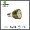 3*1W LED Spot Lamps LG-DB-1003D thumbnail-1