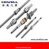 Precision Ball Screw thumbnail-1