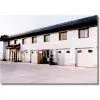 Swing Door thumbnail-1