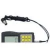 Ultrasonic Thickness Gauge thumbnail-1