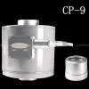 CP-9 Column Load Cell,sensor,weighing Sensor,manufacturer thumbnail-1