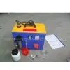 Oxyhydrogen Generator HO80 thumbnail-1