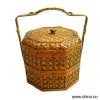 Sell Bamboo Handicraft thumbnail-1