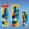 Sell Cable Ties thumbnail-1