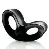 Voido Rocking Chair thumbnail-1