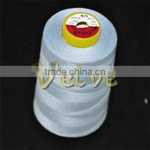 Denim Sewing Thread thumbnail-1